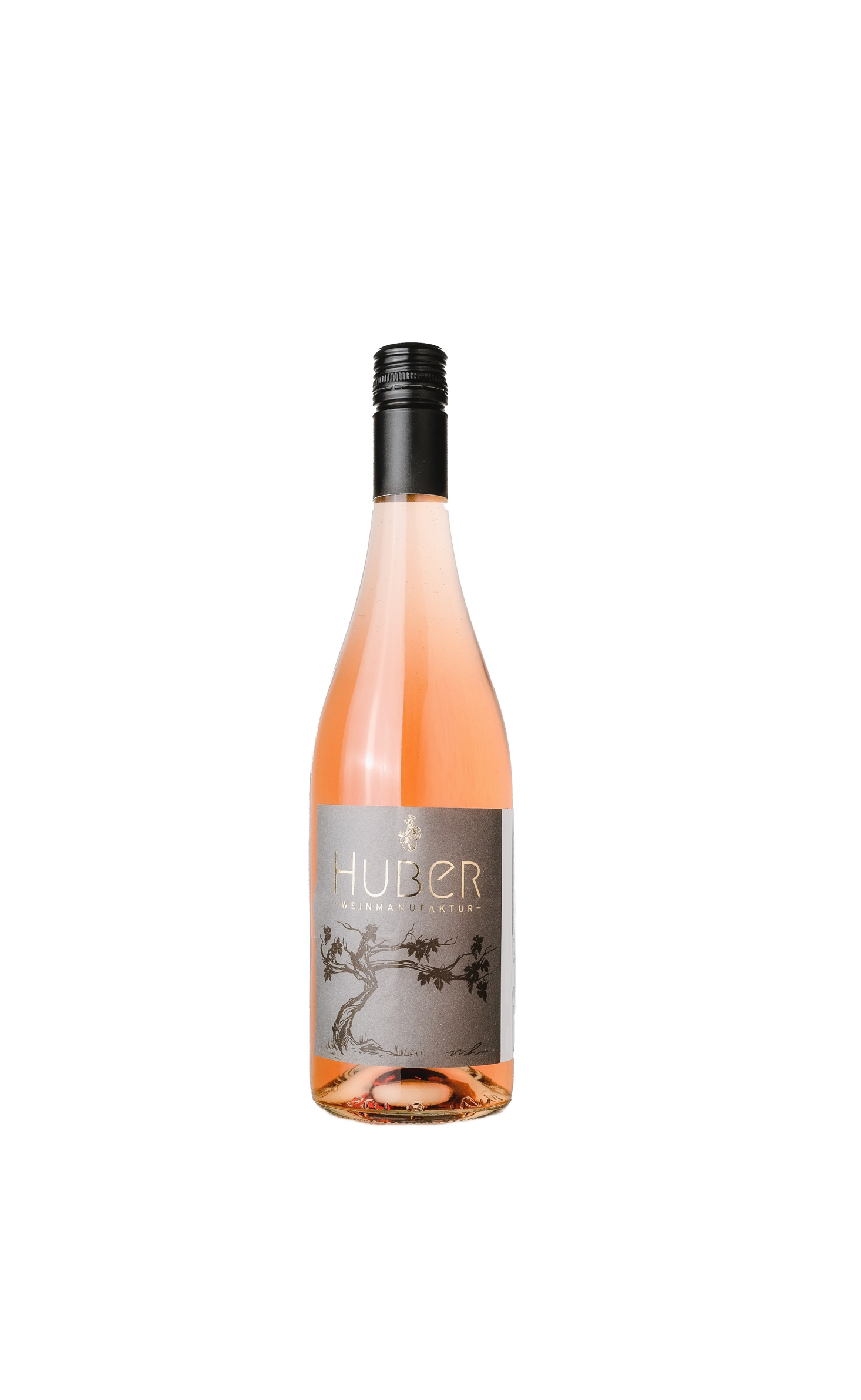 Roséweine