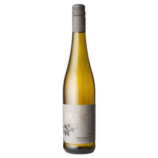 Cuvée blanc "Dreisamkeit"