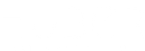Michael Huber Weinmanufaktur logo