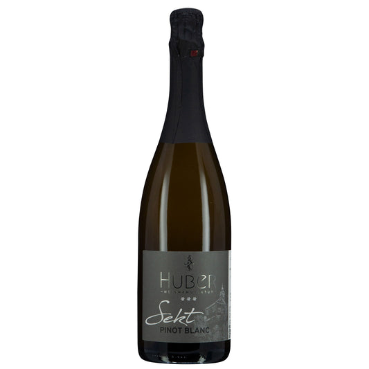 Pinot Blanc Sekt Brut