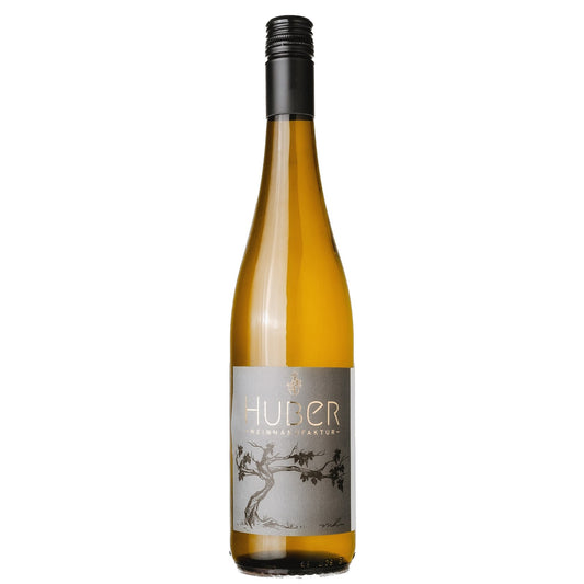 Riesling trocken