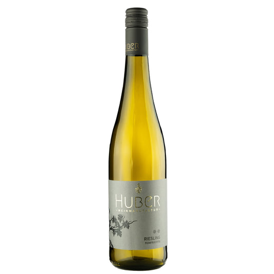 Riesling feinfruchtig