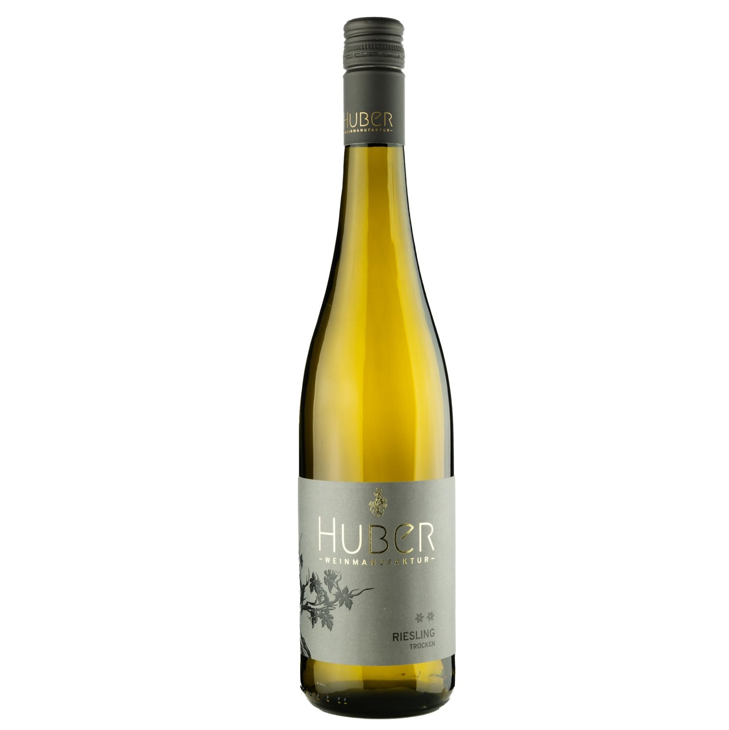 Riesling trocken