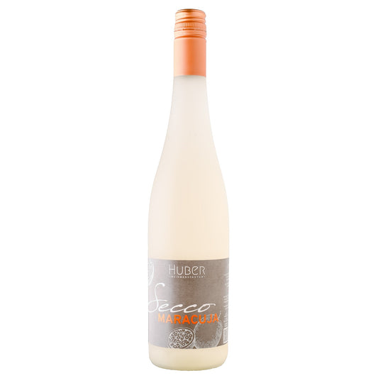 Maracuja Secco